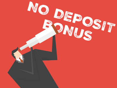 GET AN OVERVIEW OF NO DEPOSIT BONUSES AT LUCKY LEGENDS CASINO 1