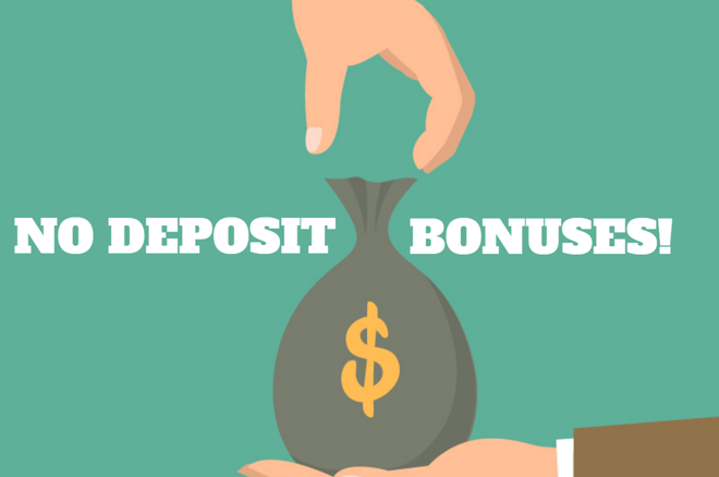 GET AN OVERVIEW OF NO DEPOSIT BONUSES AT LUCKY LEGENDS CASINO 2