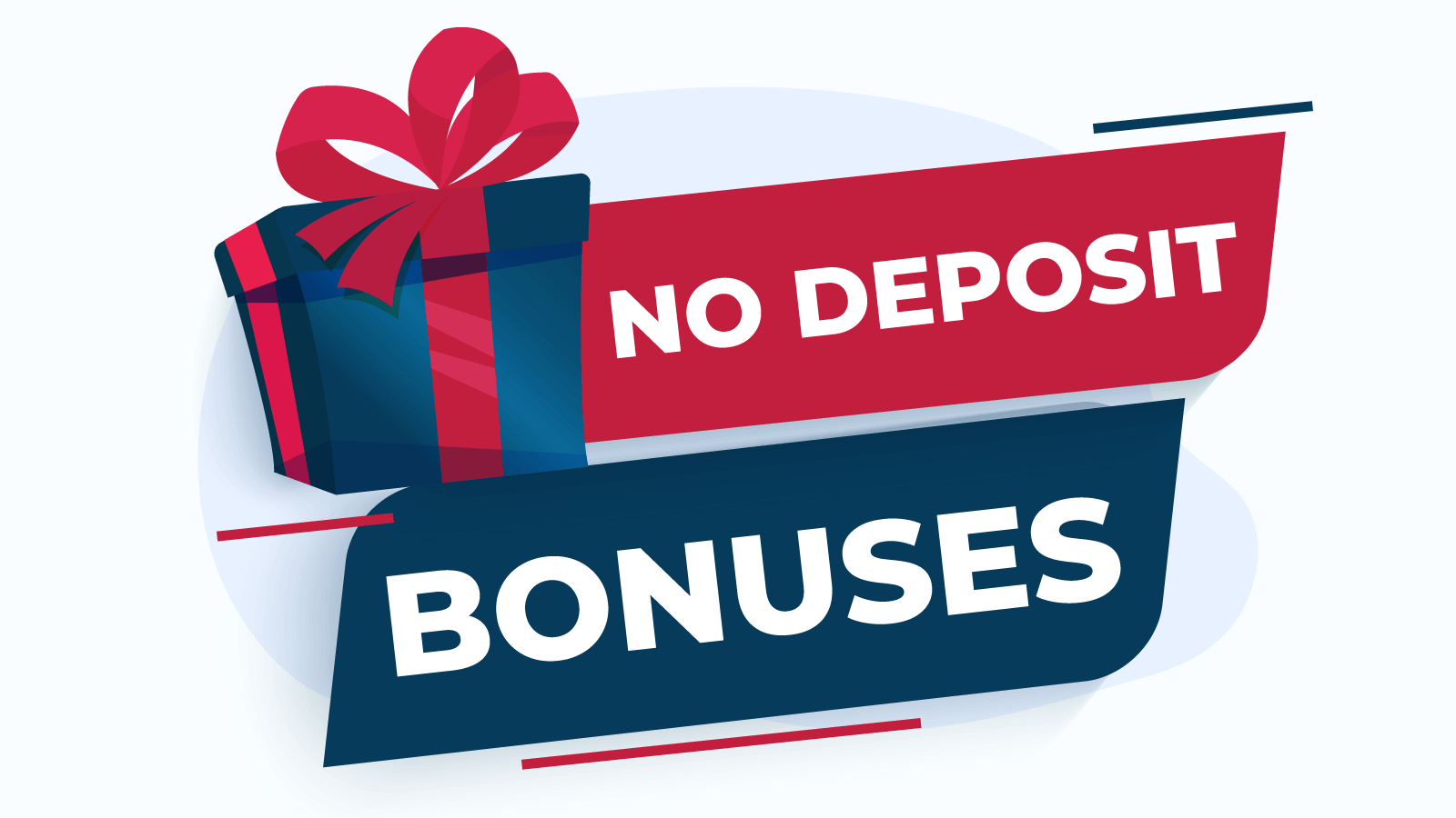 GET AN OVERVIEW OF NO DEPOSIT BONUSES AT LUCKY LEGENDS CASINO 3