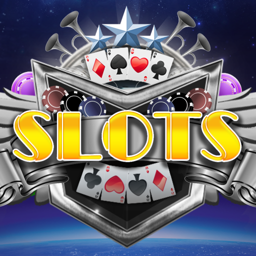 INTRODUCING THE RANGE OF SLOTS AT LUCKY LEGENDS CASINO 3
