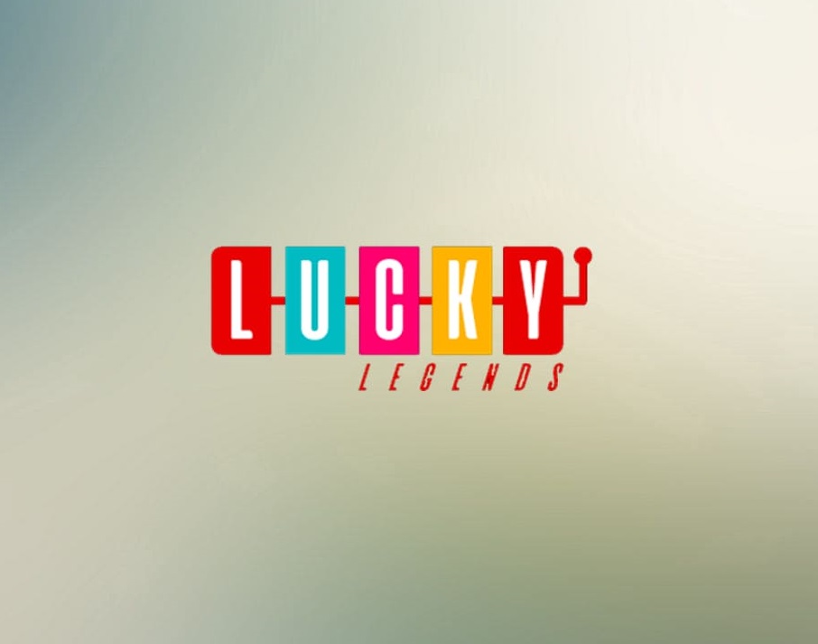 EXPLORE THE GAMING RANGE AT LUCKY LEGENDS CASINO 1